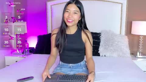 Hanna online show from 02-01-26, 12:48