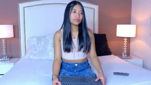 Hanna online show from 05-16-26, 01:32