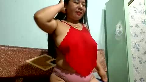 hanana_zz online show from 06-23-26, 10:02