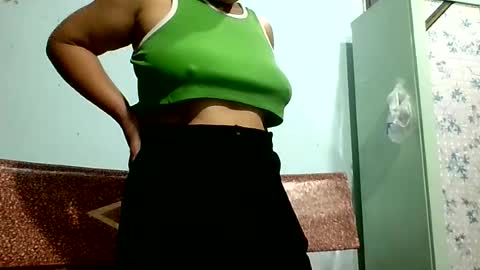 hanana_zz online show from 06-23-26, 10:08