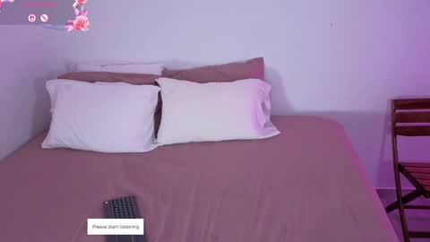 Twtter  Onlyfns HanaRousee online show from 06-01-26, 11:34