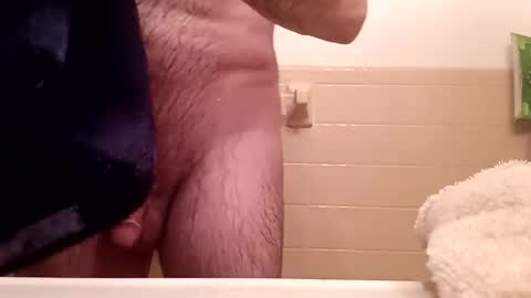 hand69someguy online show from 02-18-25, 05:31