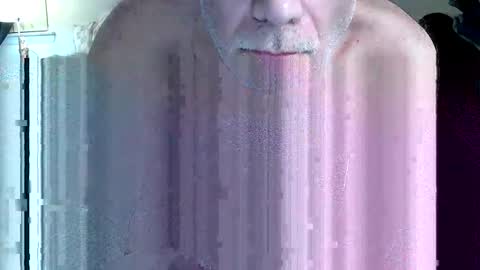 hand69someguy online show from 12-20-25, 04:08