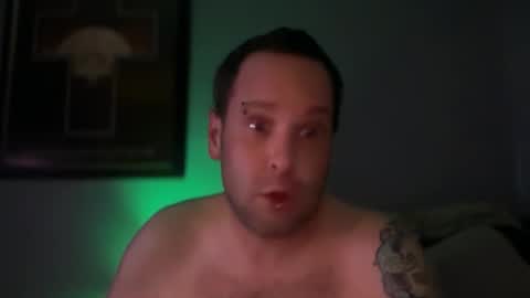 hand_banana_420 online show from 10-06-25, 01:03