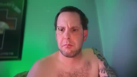 hand_banana_420 online show from 10-16-25, 05:30