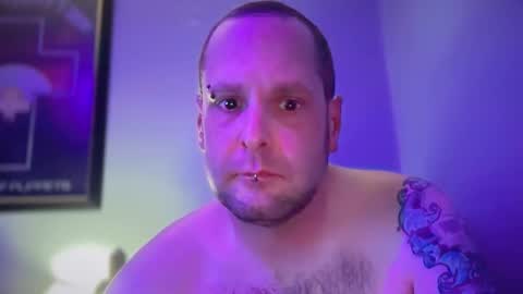 hand_banana_420 online show from 11-04-25, 01:27