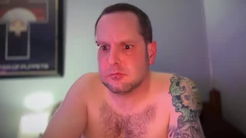 hand_banana_420 online show from 11-29-25, 02:36