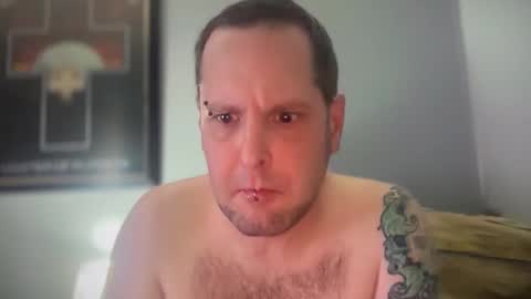 hand_banana_420 online show from 12-01-25, 04:28