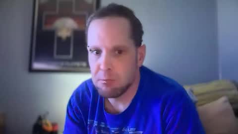 hand_banana_420 online show from 03-01-26, 01:07