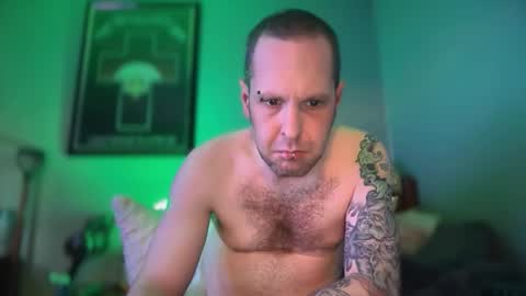 hand_banana_420 online show from 05-10-26, 07:19