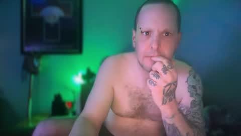 hand_banana_420 online show from 06-29-26, 11:16