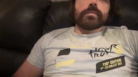 Handcyclist25 online show from 10-05-25, 02:21