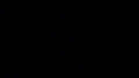 Handcyclist25 online show from 10-17-25, 02:48