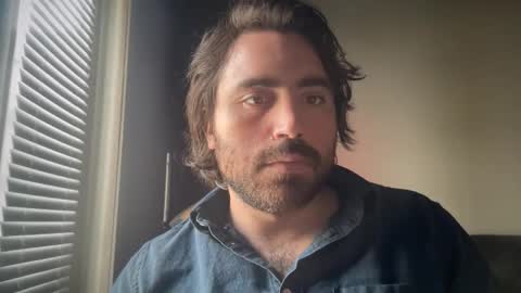 Handcyclist25 online show from 10-21-25, 08:20