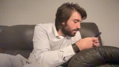 Handcyclist25 online show from 10-31-25, 12:22