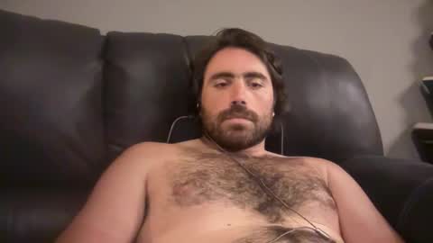 Snapshot of handcyclist25 chatting on 06-10-26, 01:50 Handcyclist25 online show from 06-10-26, 01:50