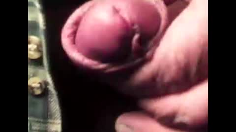 handfreecummer online show from 03-30-26, 12:22