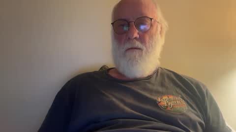 handful57345 online show from 03-22-26, 03:54