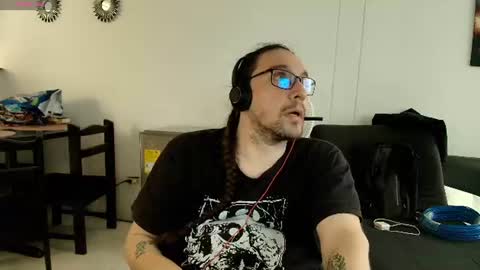 my only tetraking  Charly QuadriplegicMy Feet Havent Walked For 30 Years They Are Soft They Are Holy  online show from 07-04-26, 02:12