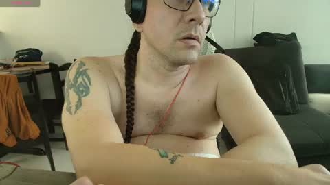 my only tetraking  Charly QuadriplegicMy Feet Havent Walked For 30 Years They Are Soft They Are Holy  online show from 07-14-26, 04:56