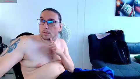 my only tetraking  Charly QuadriplegicMy Feet Havent Walked For 30 Years They Are Soft They Are Holy  online show from 07-18-26, 04:00