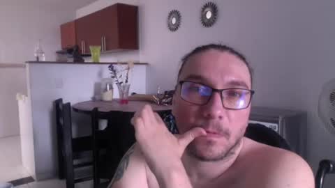 my only tetraking  Charly QuadriplegicMy Feet Havent Walked For 30 Years They Are Soft They Are Holy  online show from 07-28-26, 12:48