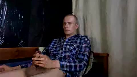 handicraft_07081991 online show from 09-18-25, 02:02