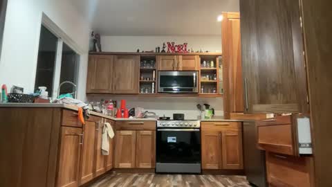 handieman_realtarzan online show from 11-12-25, 04:46