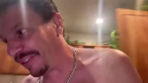handieman_realtarzan online show from 05-09-26, 05:45