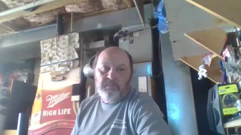 naked man online show from 10-05-25, 05:11