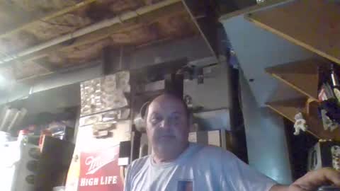 naked man online show from 11-02-25, 03:31