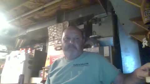 naked man online show from 04-30-26, 03:24