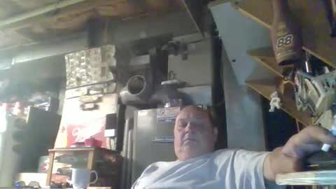 naked man online show from 05-03-26, 04:02
