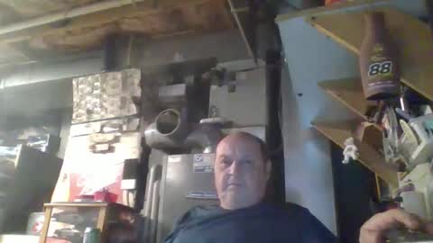 naked man online show from 05-06-26, 01:47