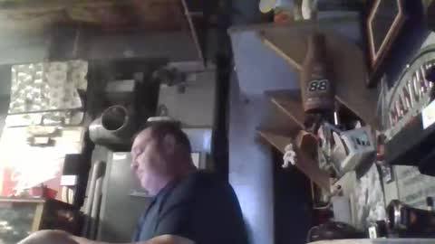 naked man online show from 05-07-26, 02:39