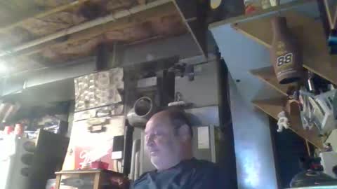 naked man online show from 05-11-26, 01:55