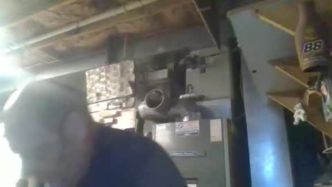 naked man online show from 05-19-26, 02:40