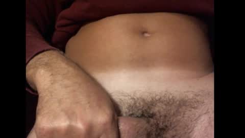 Handjob610 online show from 03-11-26, 11:27