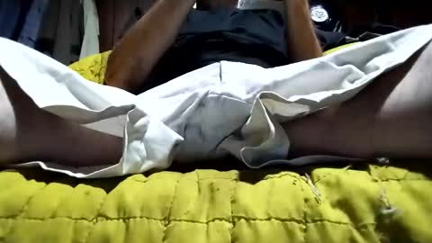 James online show from 03-15-26, 08:04