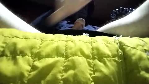 James online show from 03-18-26, 01:53