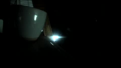 handncocknocum online show from 01-05-25, 05:51