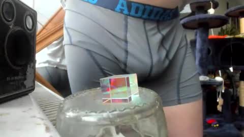 handncocknocum online show from 03-01-25, 06:46