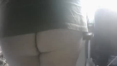 handncocknocum online show from 11-10-25, 08:13