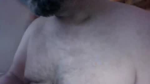 handncocknocum online show from 12-15-25, 07:18