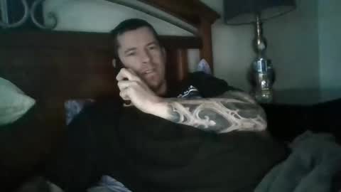 Hand of meat online show from 12-25-24, 03:28