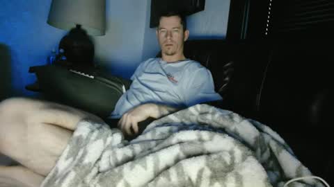 Hand of meat online show from 01-19-25, 01:12