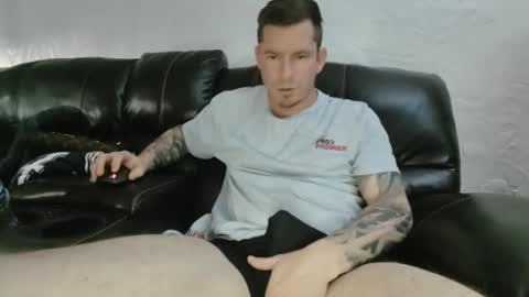 Hand of meat online show from 01-19-25, 04:14