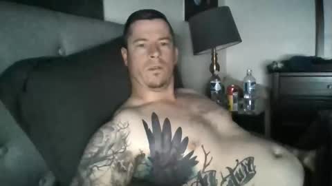 Hand of meat online show from 12-17-25, 02:45