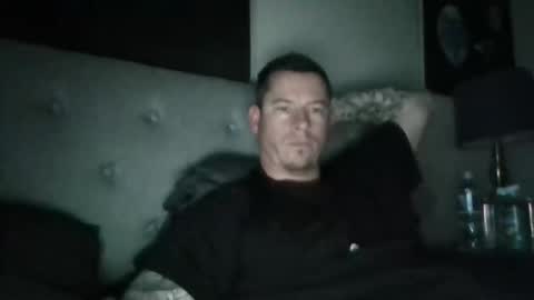 Hand of meat online show from 04-02-26, 01:09