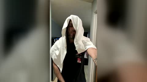 PHHands0nC online show from 02-22-26, 01:20